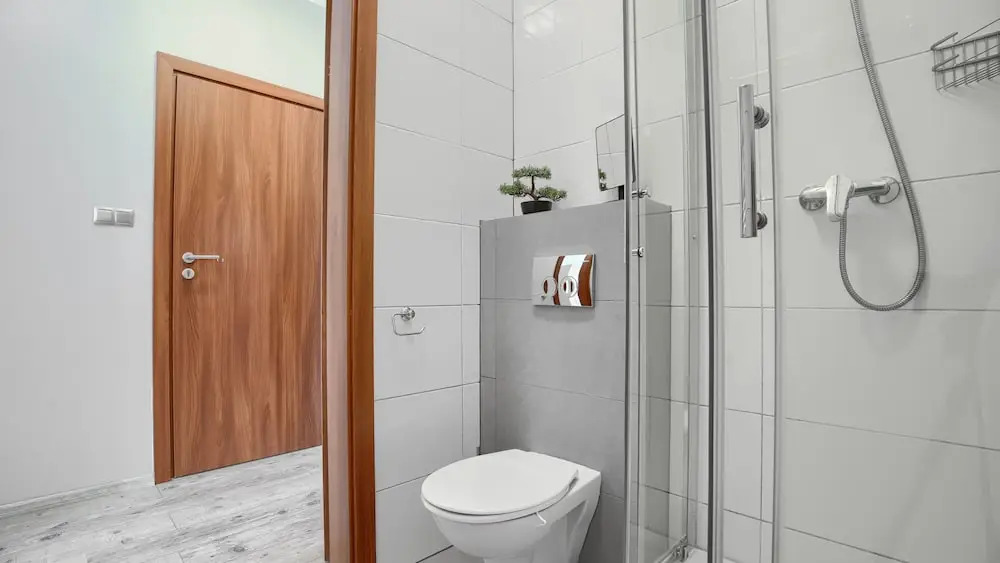 Apartamenty Sun & Snow Family Dominikana Resort & SPA