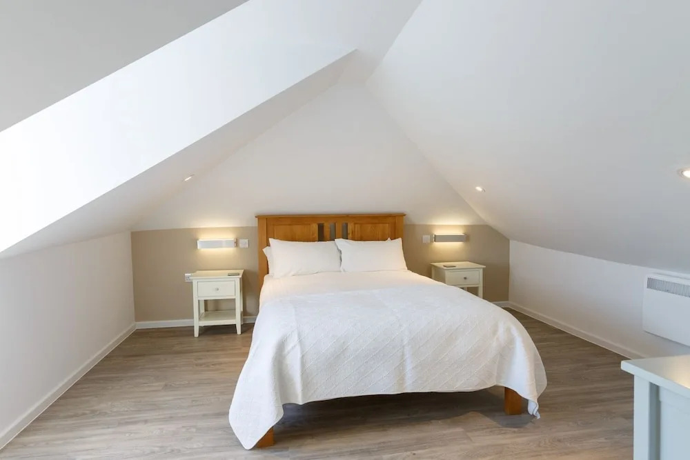 Citystay Living - Devonshire Road