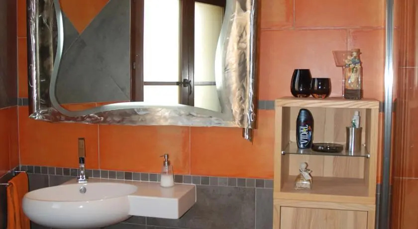 Loft 325