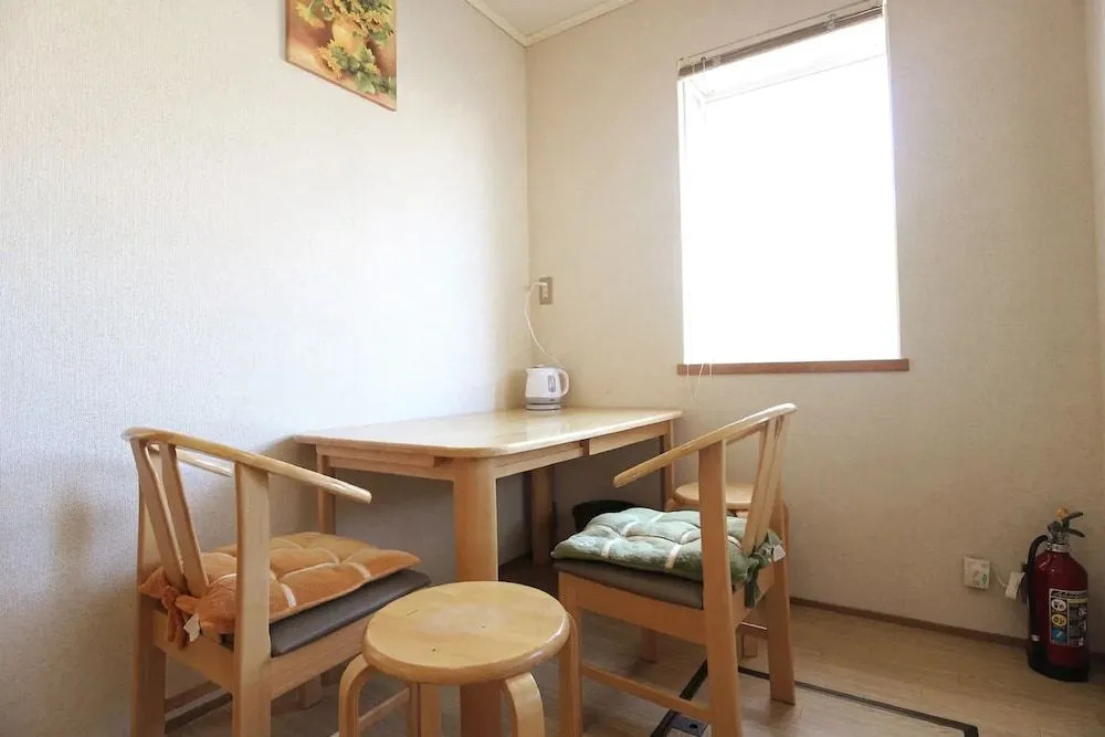 コーポアス