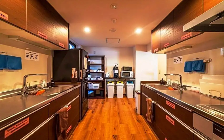 Kanazawa - Hotel - Vacation STAY 27782v
