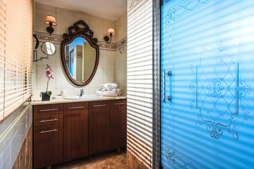 Ammos Boutique Apartments & Suites