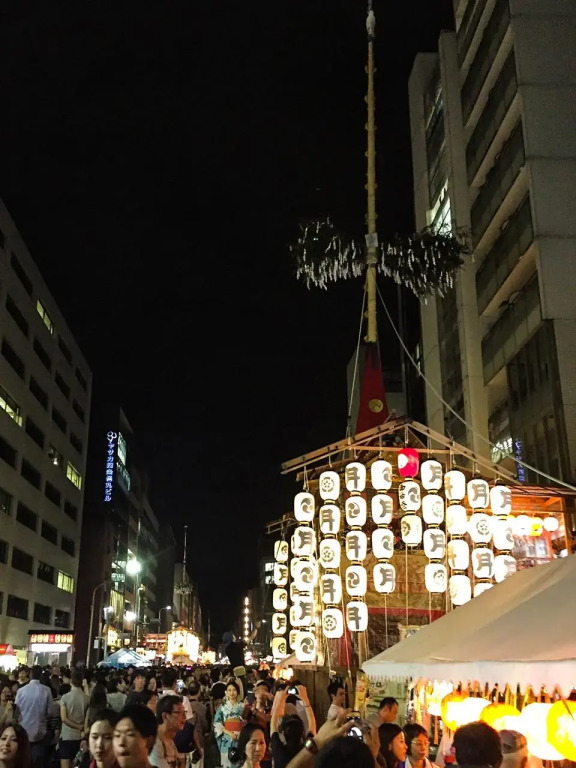 Kyoto Miyabi Inn -Only one group a day-