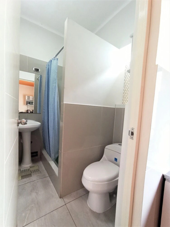 Eral Apartments Parque 2