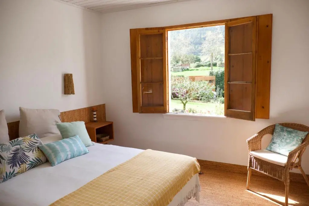 #Areias Houses 9