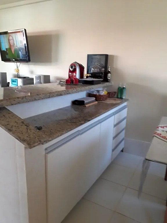 Guest House Paraiso Pataxos