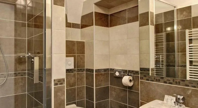Hotel U Tří hrušek suites & apartments