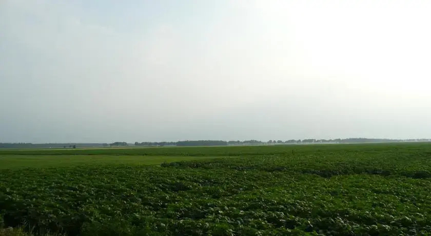 Zonnehuus