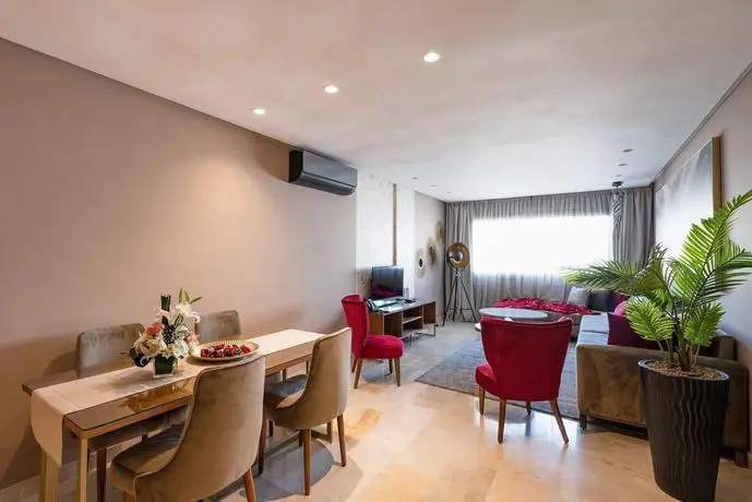 Hotel Lebed