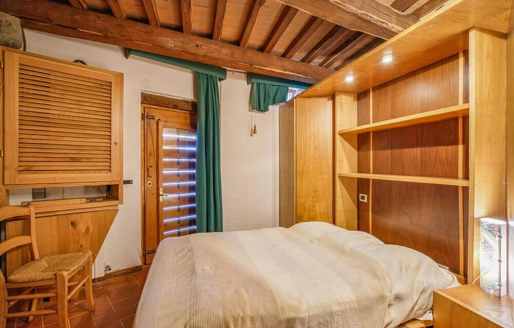 Casa Marcello