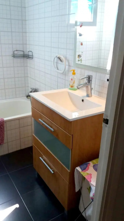 Apartment With 2 Bedrooms in Port D'addaia, With Shared Pool, Enclosed Garden and Wifi