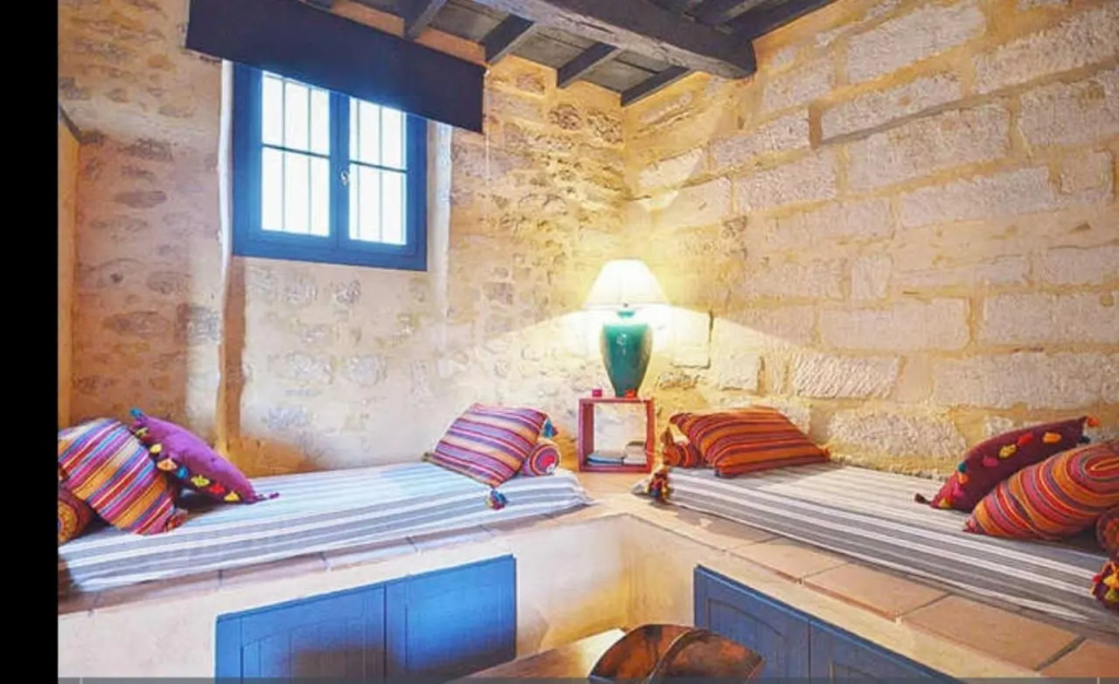 Le Portalet