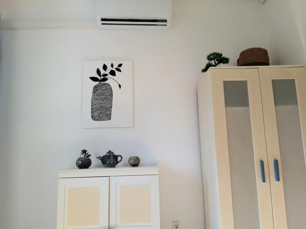 Alba-Ház apartman