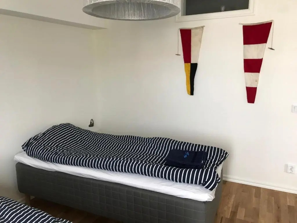 Sjöhuset