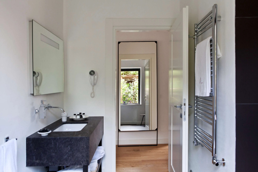 Locanda Rossa - Preferred Hotels & Resorts, LVX Collection, Capalbio, Toscana, Italia