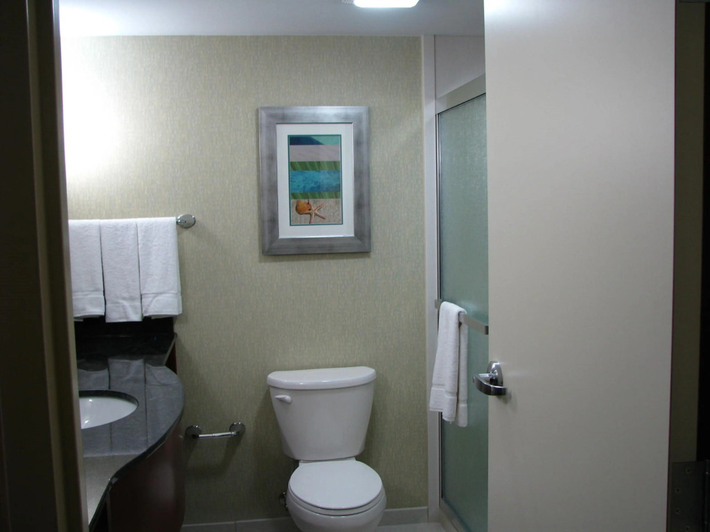 Holiday Inn & Suites Virginia Beach - North Beach by IHG