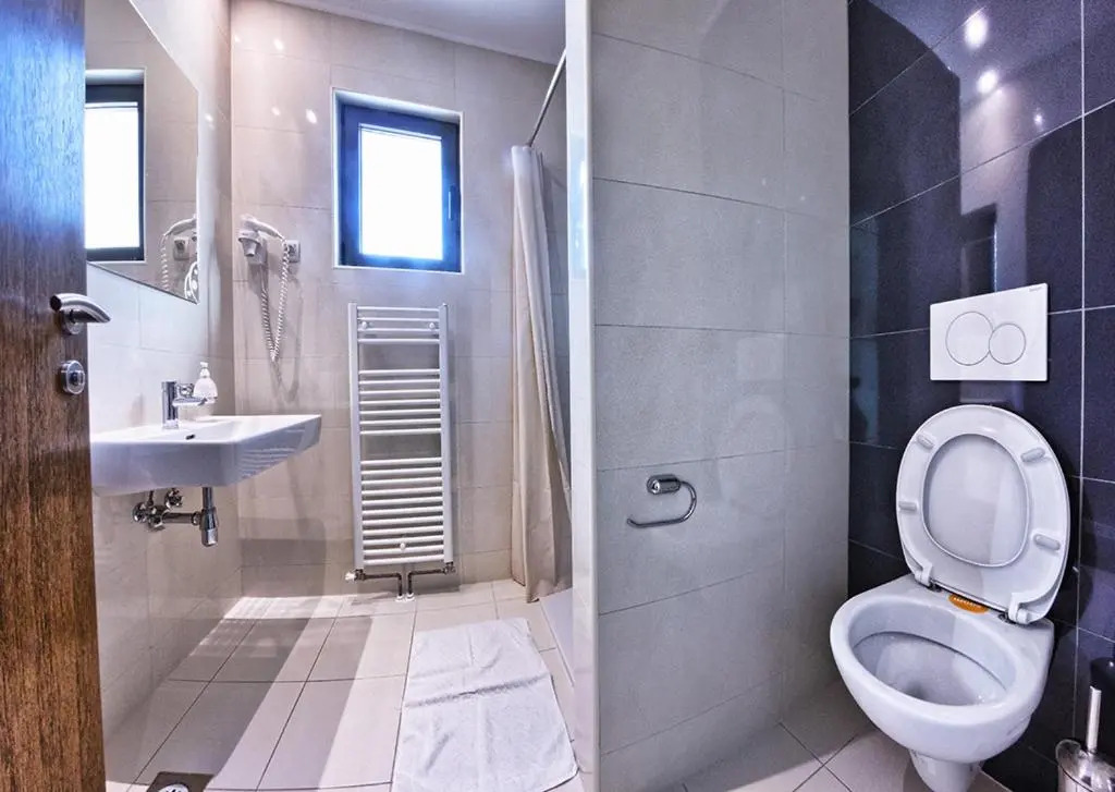 Hotel Nano