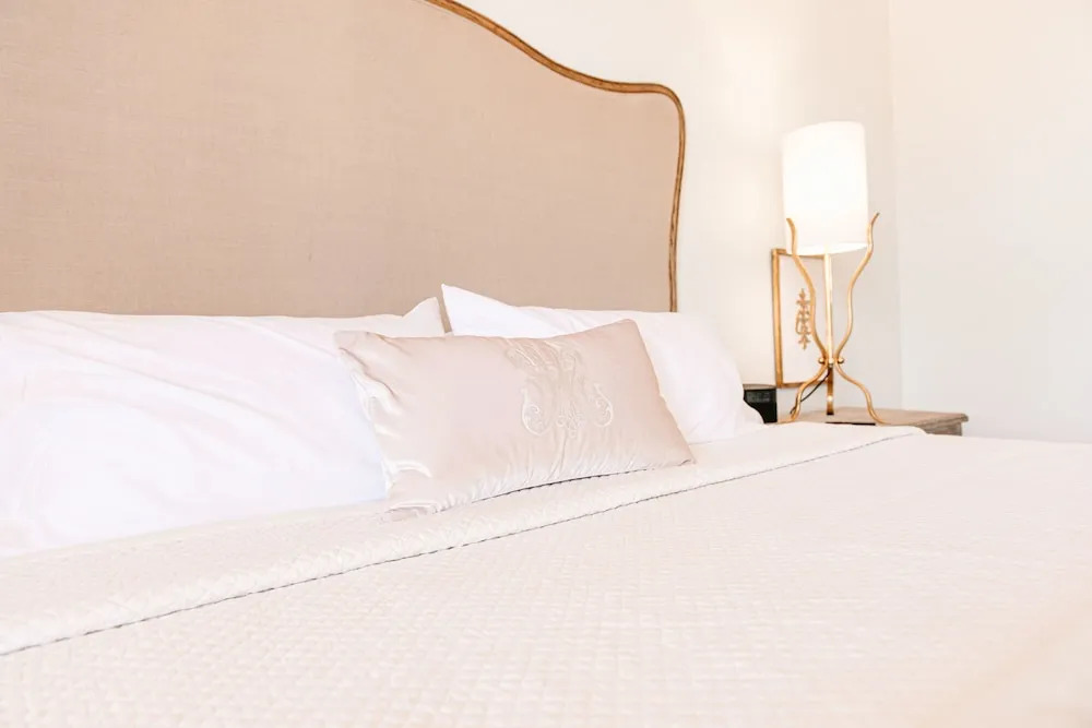 The Mason Boutique Hotel
