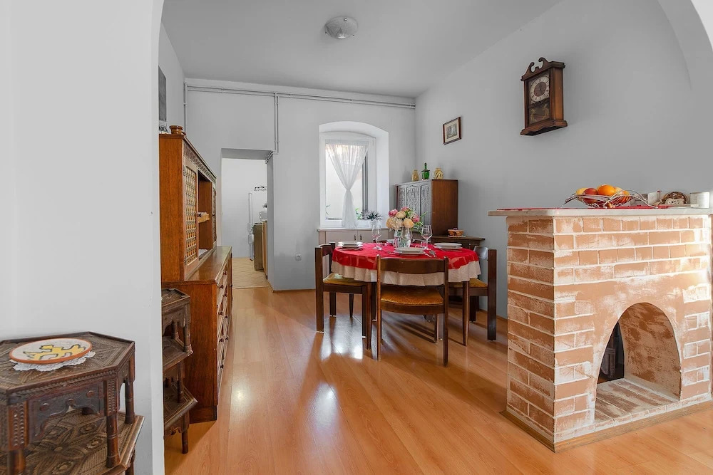 Apartment Sofija
