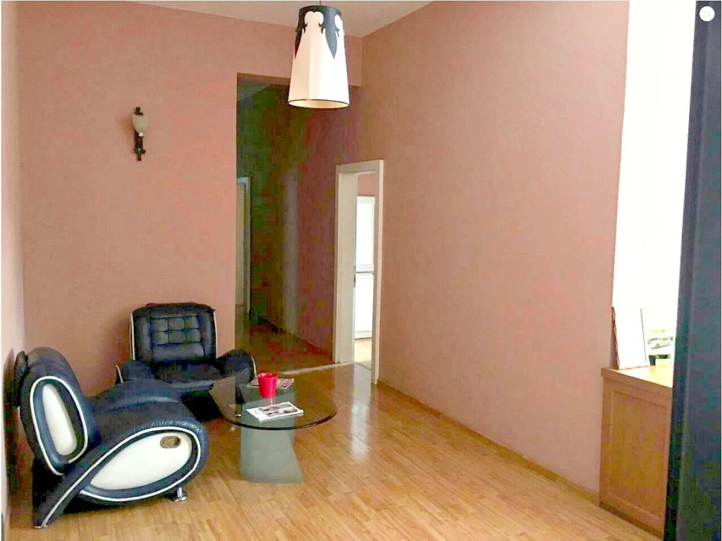 Hotel Molla