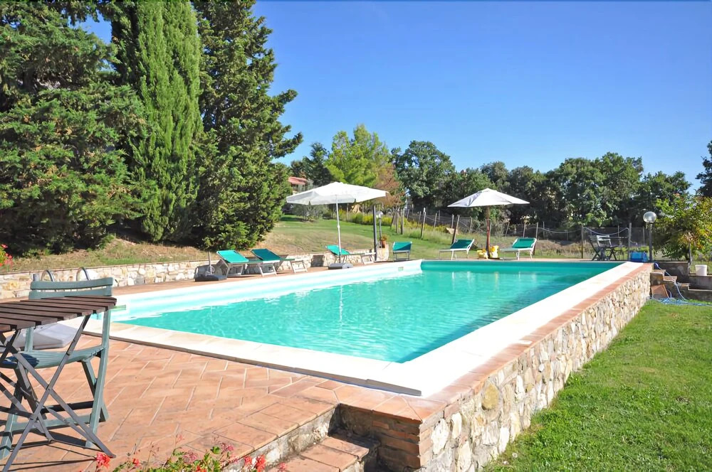 Ulignano