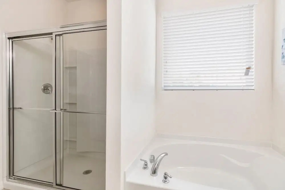 Luxury Brand New 7 Bedrooms Private Pool Home