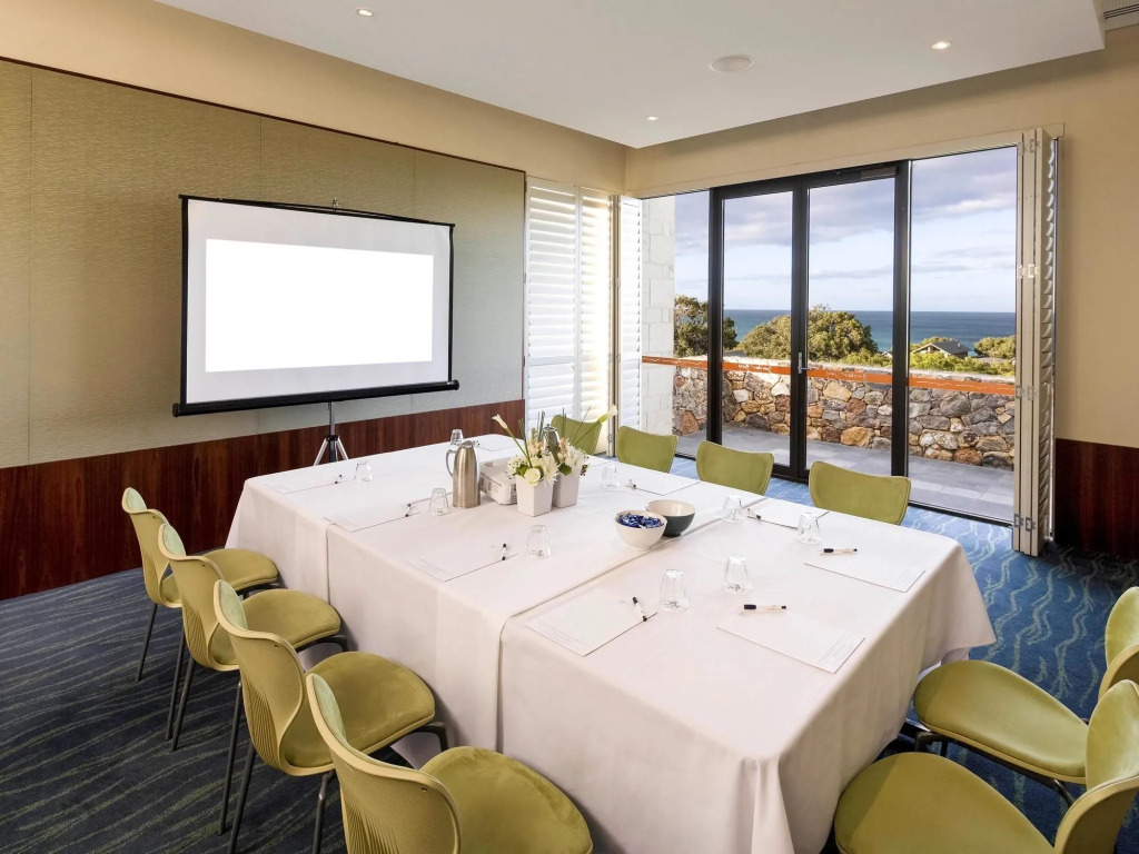 Pullman Bunker Bay Resort Margaret River