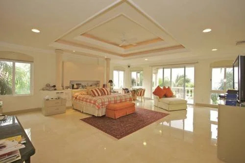 Pure Serenity Luxury Villa