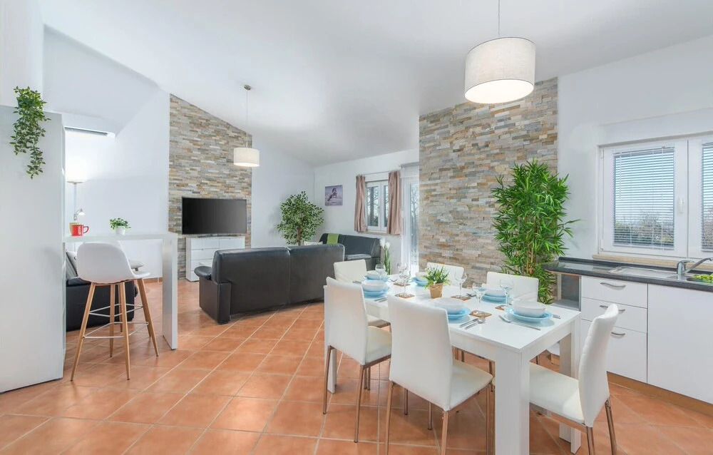 Pet Friendly Home In Porec