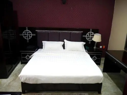 Porto Golf Hotels