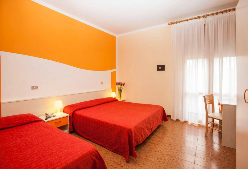 Hotel Nazionale