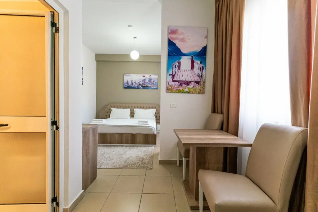 Hotel Princ