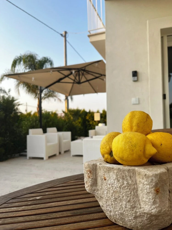 CASADOMA Casa Vacanza - B&B