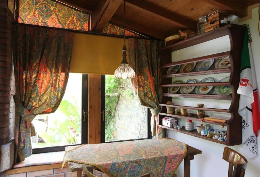 B&B La Piccionaia