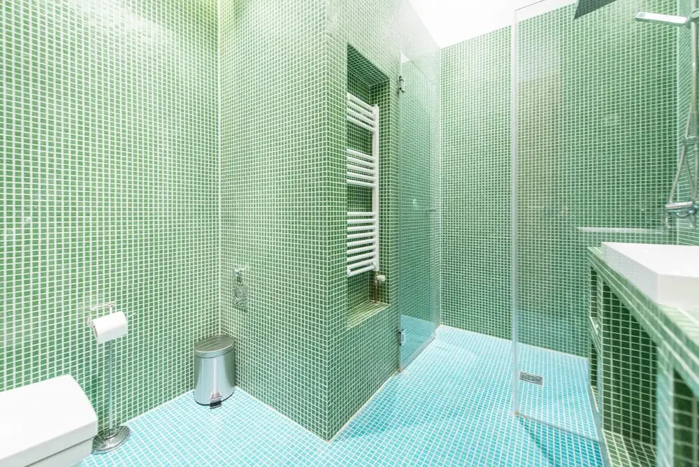 Oasis Apartments - Paulay Ede Street