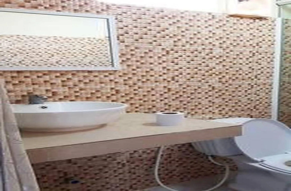 Otres Sea View Resort