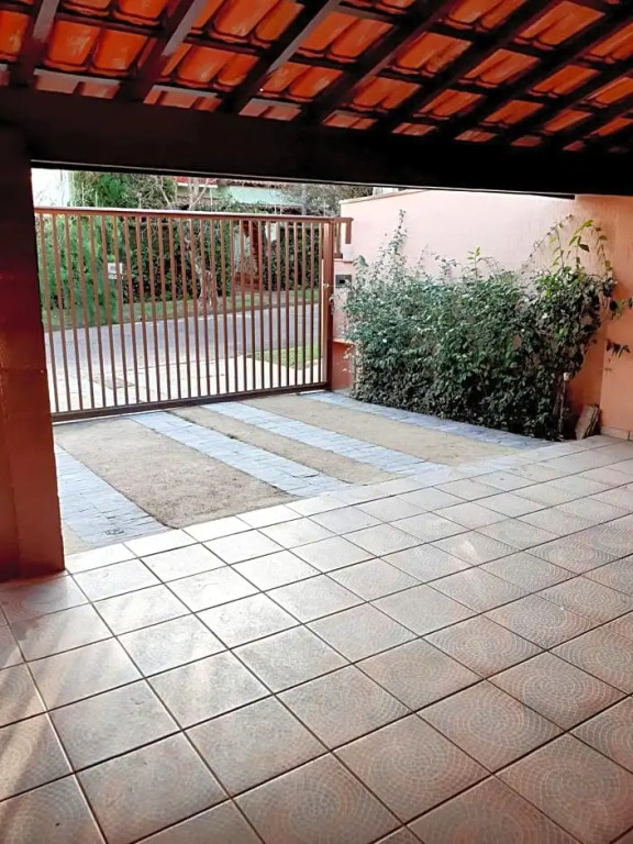 Franca Maya Hostel
