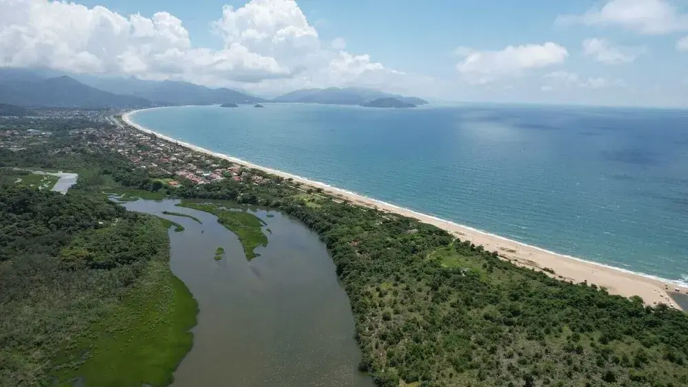 Vila do Franjinha