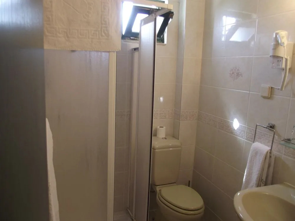 Hotel HAL-TUR