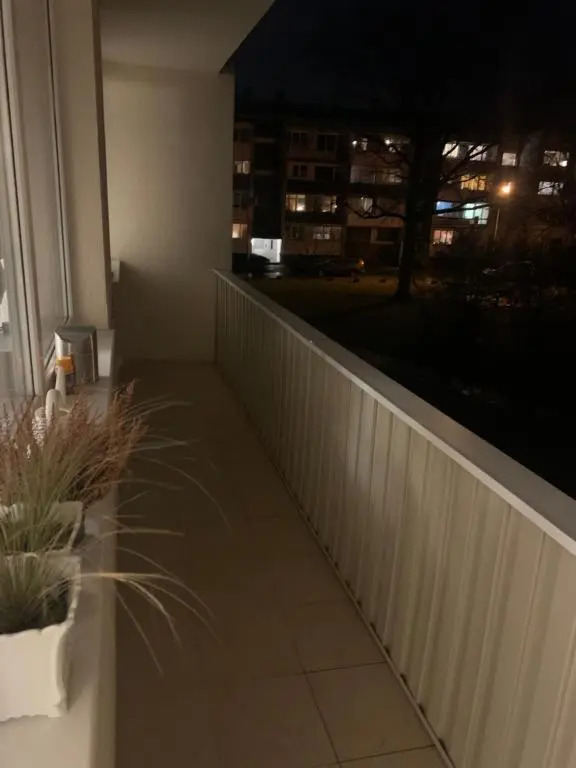 Jurmala Dubulti Studio