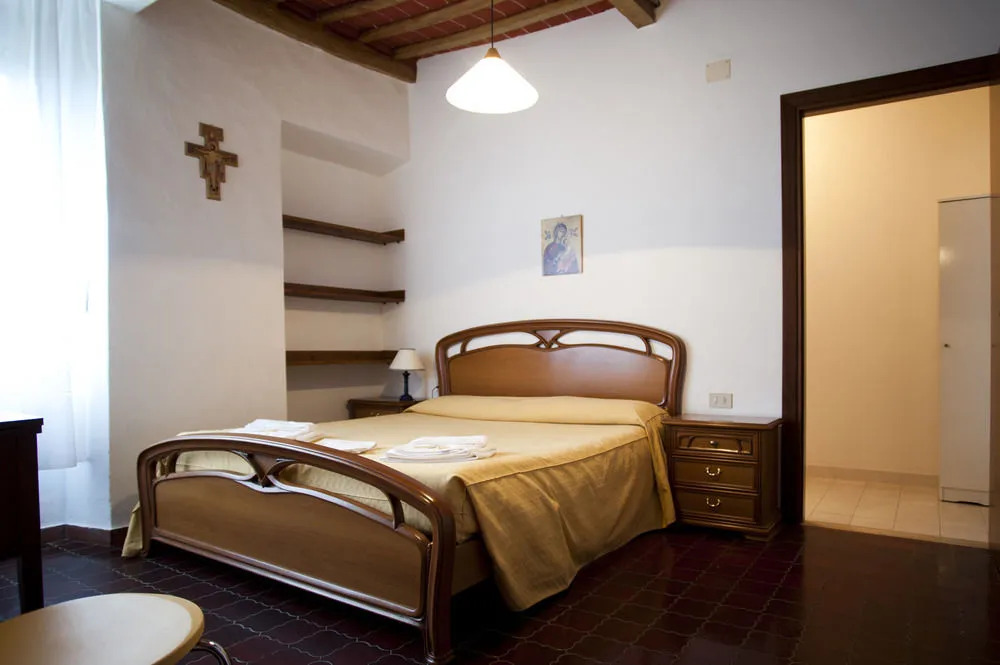 Domus Bernardiniana
