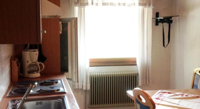 Landhotel Oberwengerhof