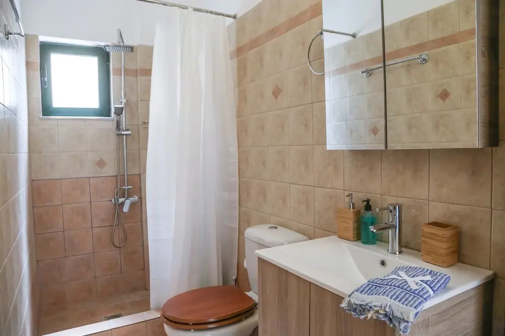 Oliva Holiday Homes