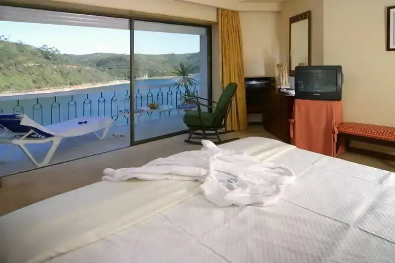 Lago Azul Villas