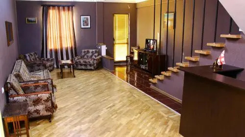 ES Hotel
