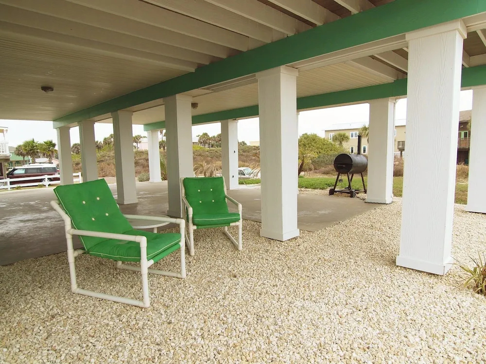 Sea Breeze Villa Sb708 4 Bedrooms 3 Bathrooms Home
