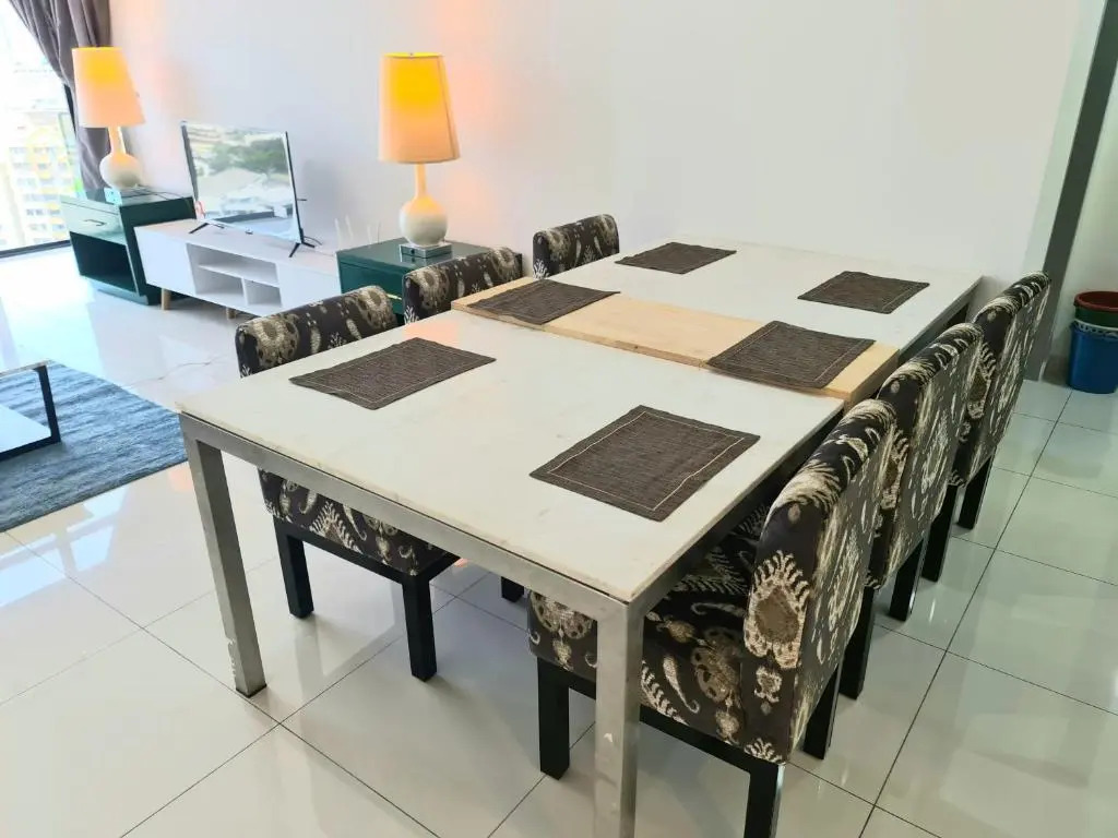 Beacon Executive Suites - George Town