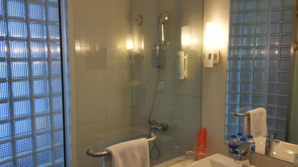 Holiday Inn Express Tianjin Heping by IHG