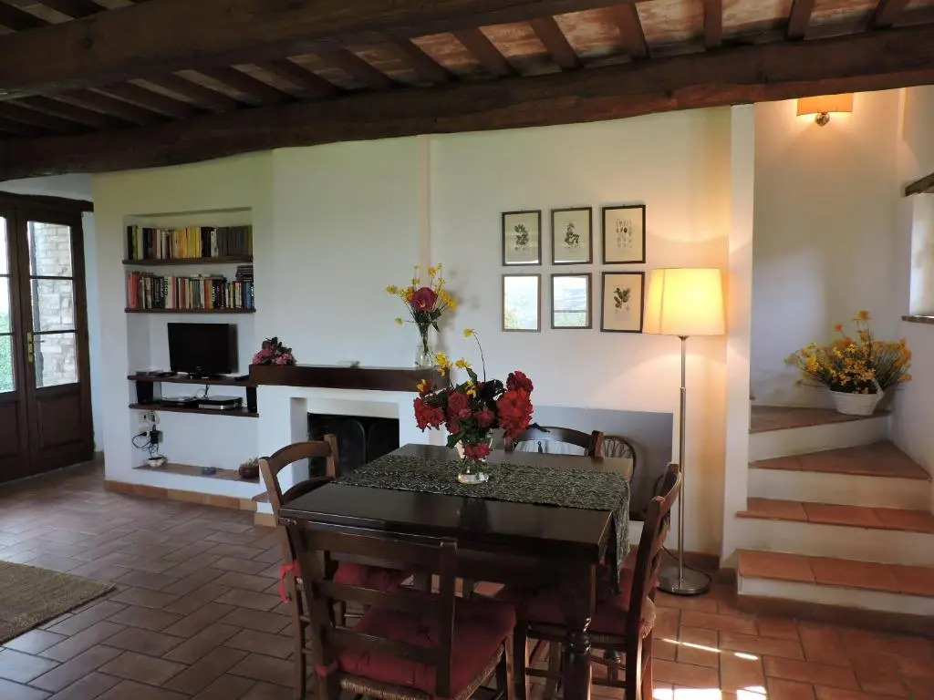 Villa Bellavista - Piscina ad uso esclusivo