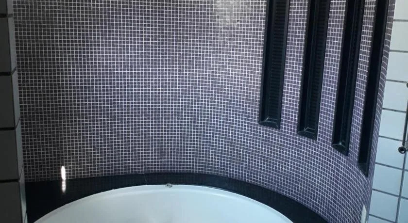 Platinum Hotel